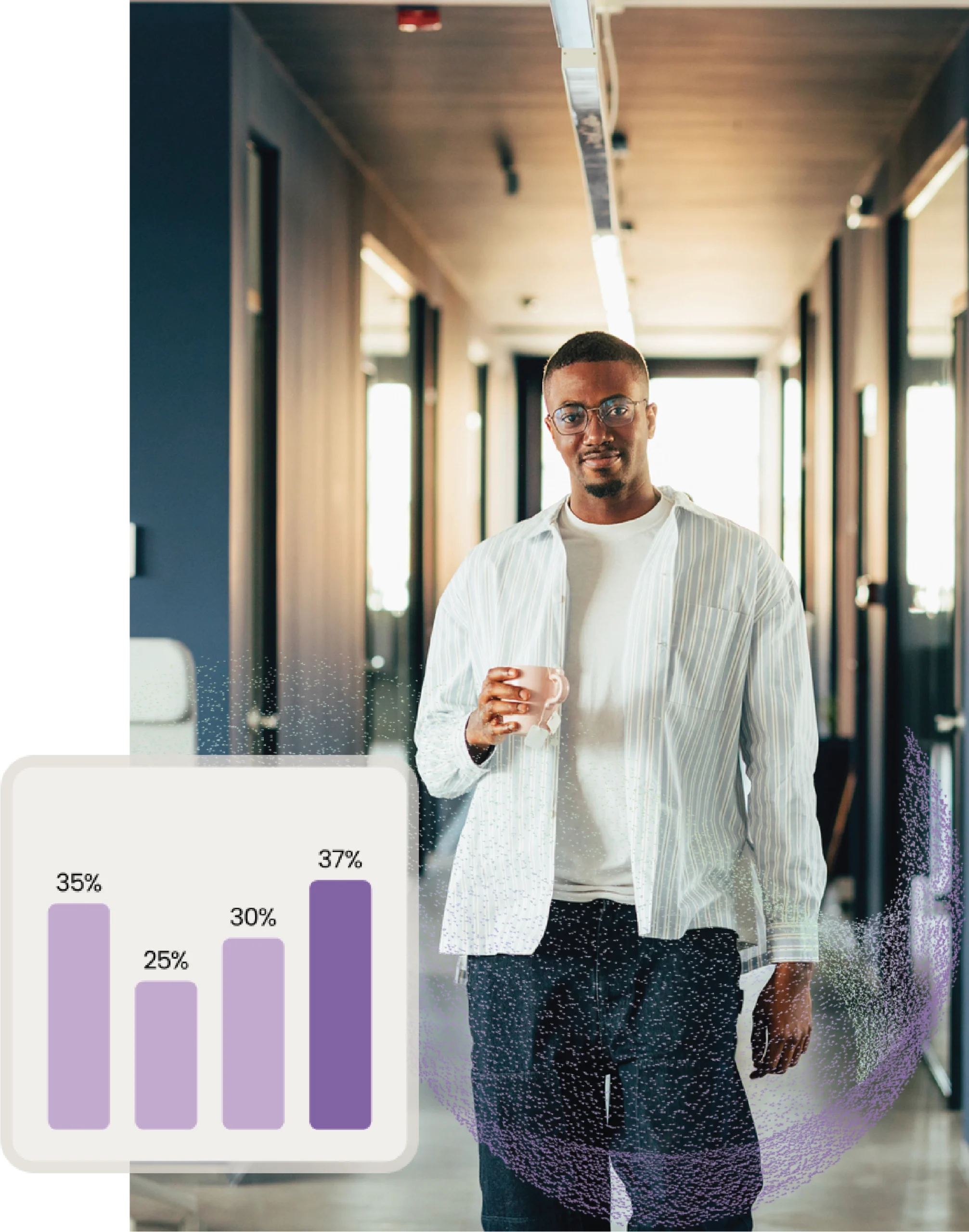 industry-competitive-benchmarking